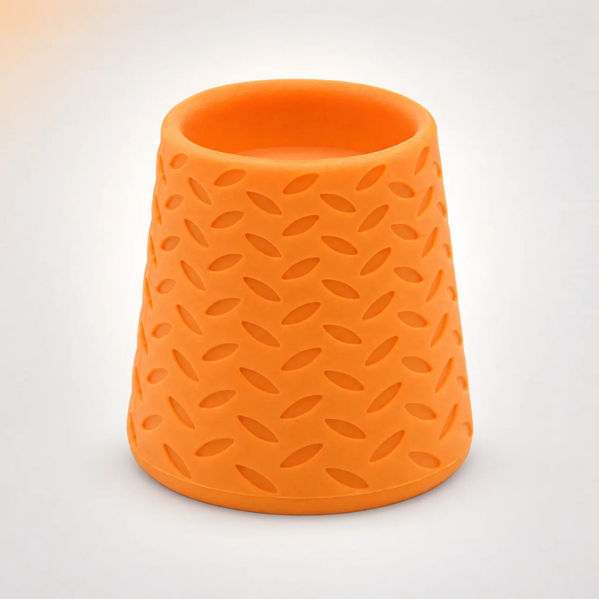 PawRinse™ - Portable Silicone Dog Paw Cleaner for On-The-Go - 2.0