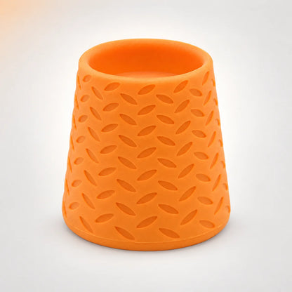 PawRinse™ - Portable Silicone Dog Paw Cleaner for On-The-Go - 2.0